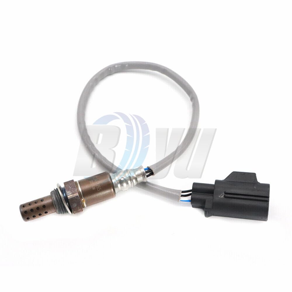 ya 12 10.8 baidi 234-4265 for Land Rover LR3 for Range Rover Sport for Volvo S40 S60 Air Oxygen Sensor