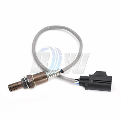 ya 12 10.8 baidi 234-4265 for Land Rover LR3 for Range Rover Sport for Volvo S40 S60 Air Oxygen Sensor