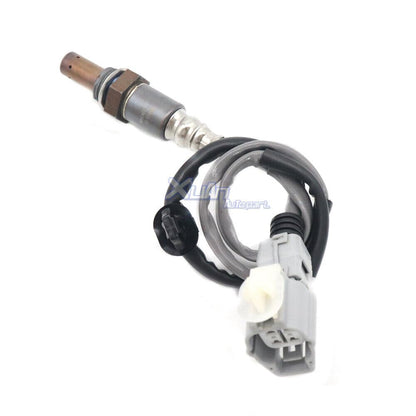 ya 2 8.15 89465-0E220 Rear Passenger Right Downstream Oxygen Sensor for Toyota Highlander