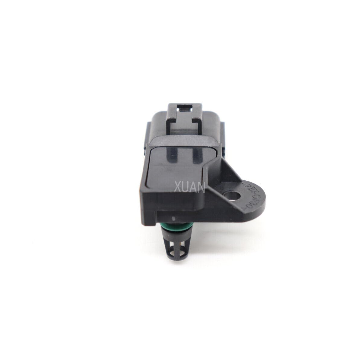 ya 5 8.24 baidi Sensor for Mazda for Ford Transit MK7 Ranger Escape Fusion 2.3L 2.5L 4S4G9F479AC