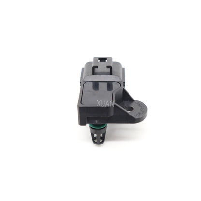 ya 5 8.24 baidi Sensor for Mazda for Ford Transit MK7 Ranger Escape Fusion 2.3L 2.5L 4S4G9F479AC