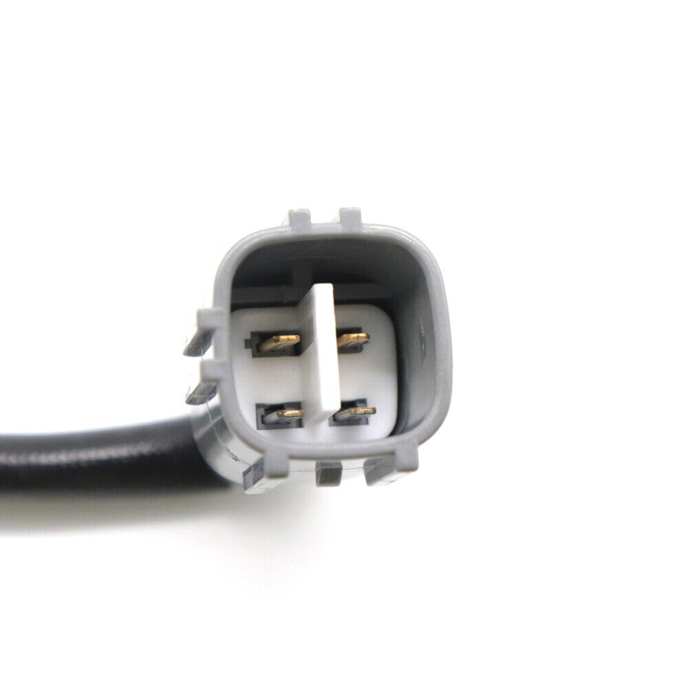 ya 14 9.20 zhengce Rear Oxygen Sensor 89465-35740 Suitable for 2011-2016 for Toyota Tacoma 4.6-1