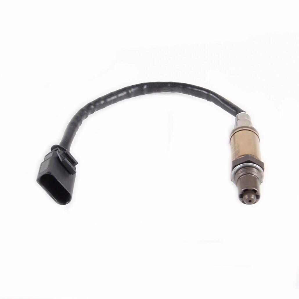 ya 4 8.8 3.0T Rear Oxygen Sensor Fit for Audi A4 A5 A6 06E 906 265 AM