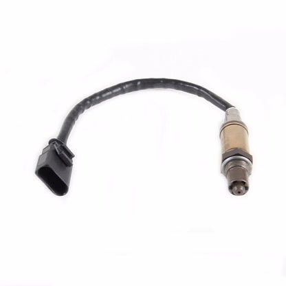 ya 4 8.8 3.0T Rear Oxygen Sensor Fit for Audi A4 A5 A6 06E 906 265 AM