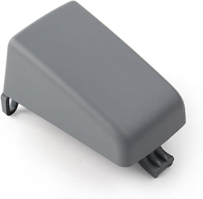 ya 5 8.10 1pc Exterior Door Handle Cap for Land Rover Lander 2 LR3/4 for Range Rover Sport