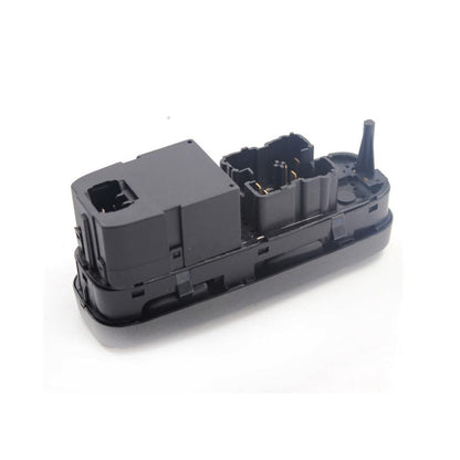 ya 9 10.24 Master Power Window Switch Front LH Driver Side 8638452 for 98-00 for Volvo S70 V70