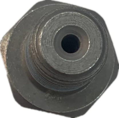 ya 4 8.8 Fuel Pressure Sensor Switch CS3Z-9278-B GC3Z-9278-B Fits for Ford