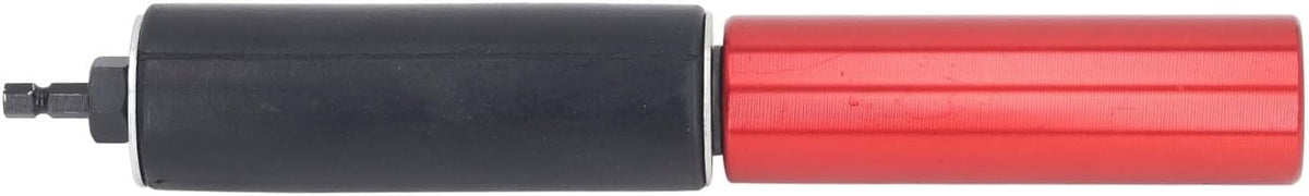 ya 26 10.21 baidi Spindle Sander Adapter 1.5in Mandrel Drill Sanding Mandrel Kit For Wood