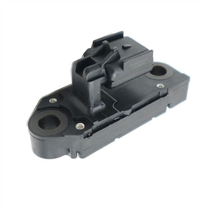 ya 6 8.14 Differential Pressure Sensor Suitable for ISX12 ISX15 4358939