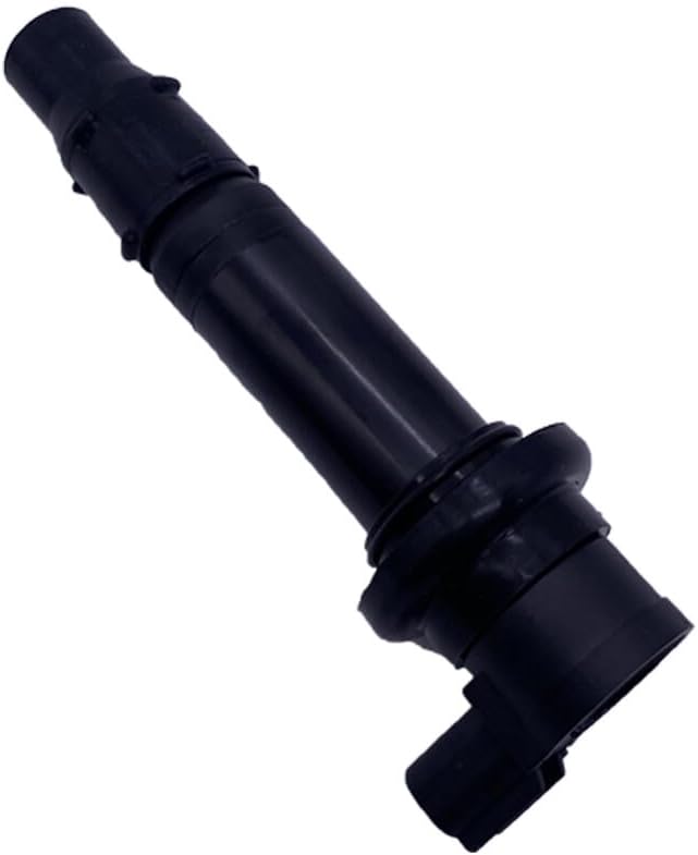 ya 9 10.24 4pcs ignition coil 1MC-82310-00-00 for Yamaha FJR AE/FJR 1300 AE 2018-