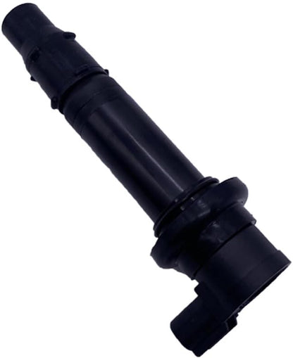 ya 9 10.24 4pcs ignition coil 1MC-82310-00-00 for Yamaha FJR AE/FJR 1300 AE 2018-