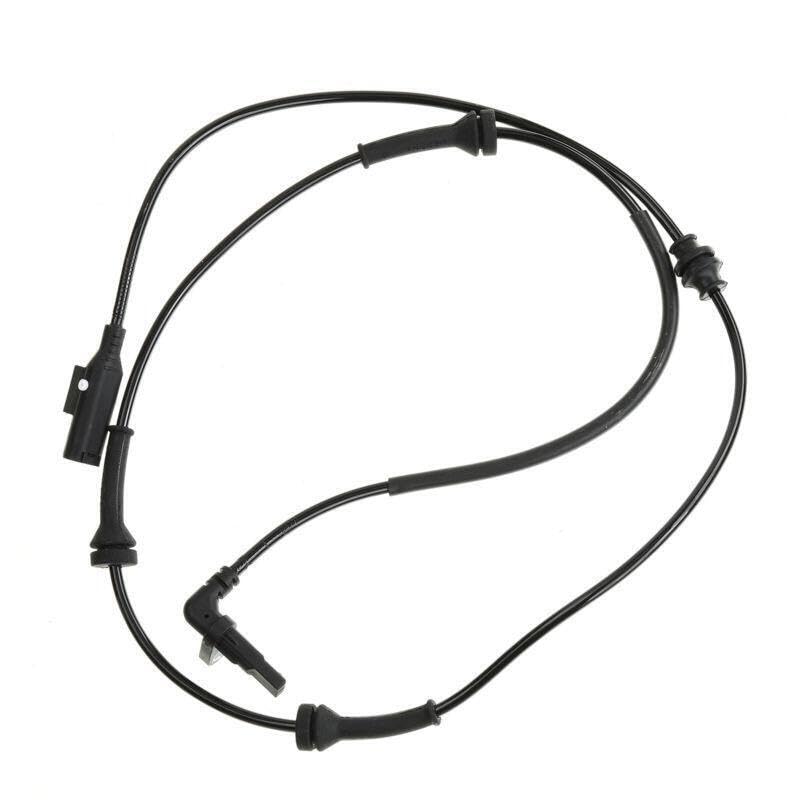 ya 4 8.8 1 Piece Rear Left or Right ABS Wheel Speed Sensor Suitable for Jeep Compass Renegade