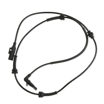 ya 4 8.8 1 Piece Rear Left or Right ABS Wheel Speed Sensor Suitable for Jeep Compass Renegade