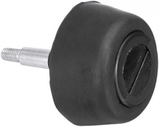 ya 4 8.10 Suitable for Mercedes Sprinter W906 A9067400216 68006461AA rear door panel inspection magnet