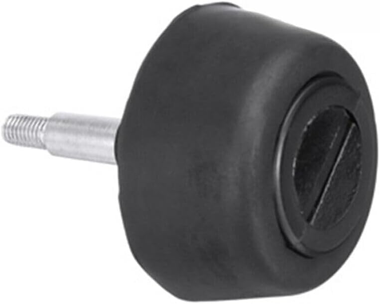 ya 7 8.24 baidi Suitable for Mercedes Sprinter W906 A9067400216 68006461AA rear door panel inspection magnet