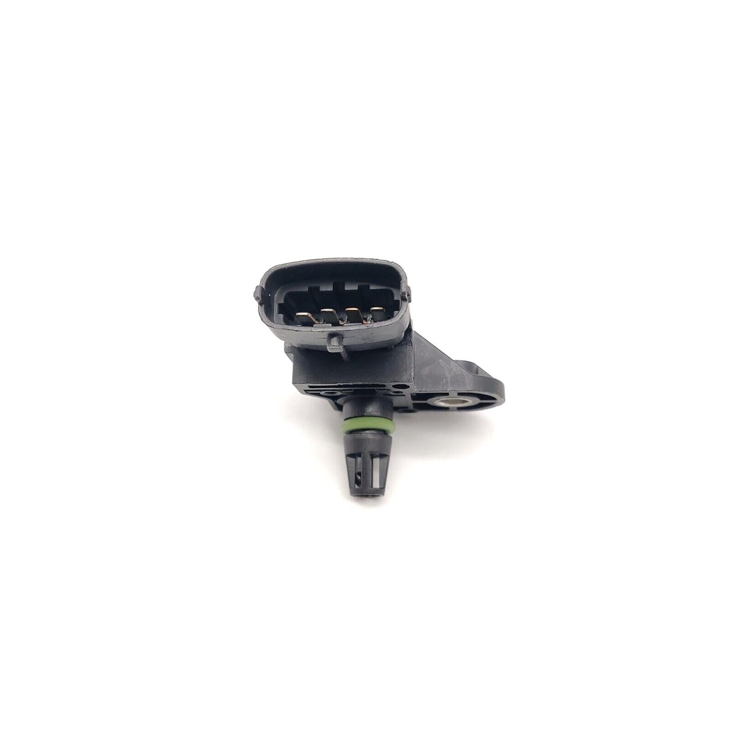 ya 2 8.15 OEM F01R00E005 Suitable for Chery for VW Intake Pressure Sensor