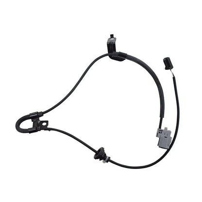 ya 9 10.24 Rear Right ABS Wheel Speed Sensor 2012-2017 for Toyota for Lexus for Camry 89516-06190