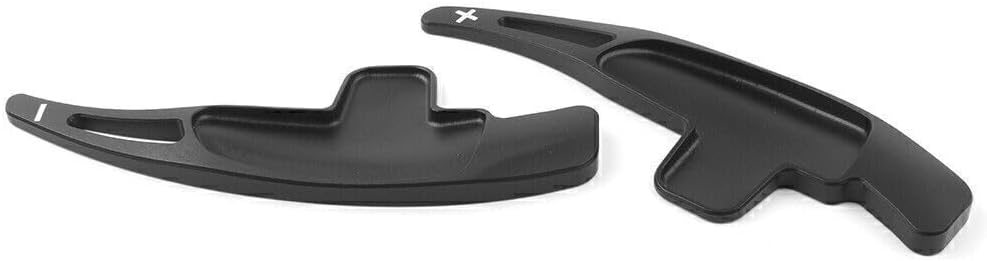 ya 10 9.16 zhengce for Mercedes-Benz BLK Car Steering Wheel Shift Paddle Shifter Extension Tri