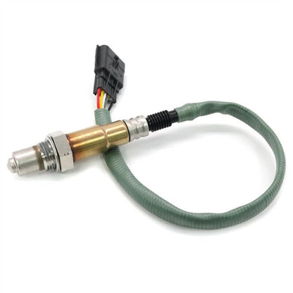 ya 9 10.24 Upstream O2 Oxygen Sensor for Captur for Clio Megane Twingo for Dacia for S