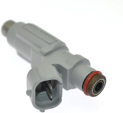 ya 10 9.16 zhengce 1x Fuel injector HDB100A for Mitsubishi for Pajero Series