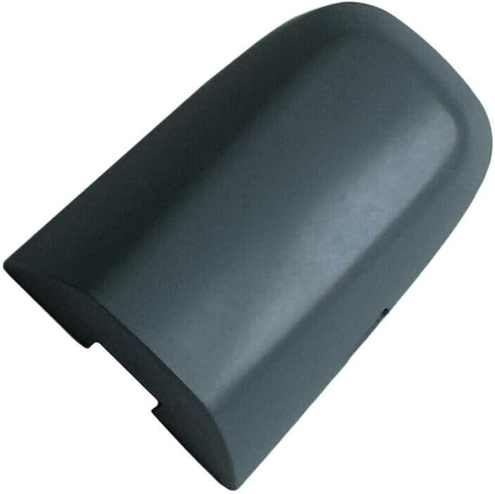 ya 4 8.8.2 Car Left Front Door Handle end Cap Suitable for Volvo XC60 S60 S60L V60 V40