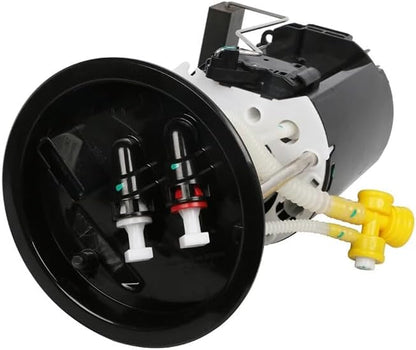 ya 5 8.10 Fuel Pump Module Assembly for Volvo S80 2007-2012 V70 2008-2015 2.0GDI 2.5T 3.2L