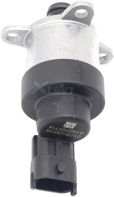 ya 10 9.16 baidi 0928400739 for Fiat DUCATO for Iveco Pressure Regulator Suction SCV Valve 42560782