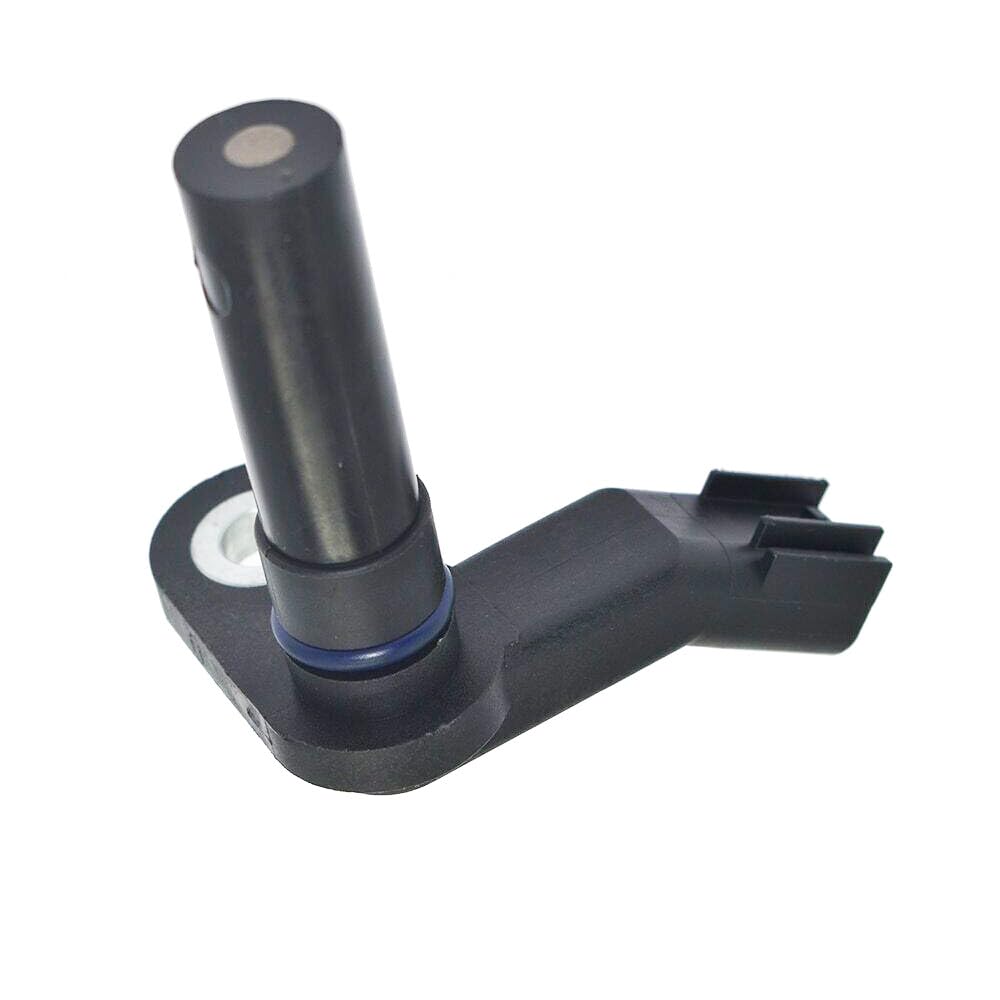 ya 11 9.14 baidifor Ford Engine Crankshaft Crank Position Sensor CPS 1W7Z-6C315-AB 1W7E-6C315-AA