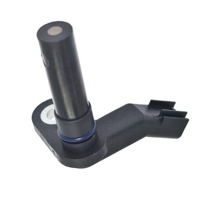 ya 11 9.14 baidifor Ford Engine Crankshaft Crank Position Sensor CPS 1W7Z-6C315-AB 1W7E-6C315-AA