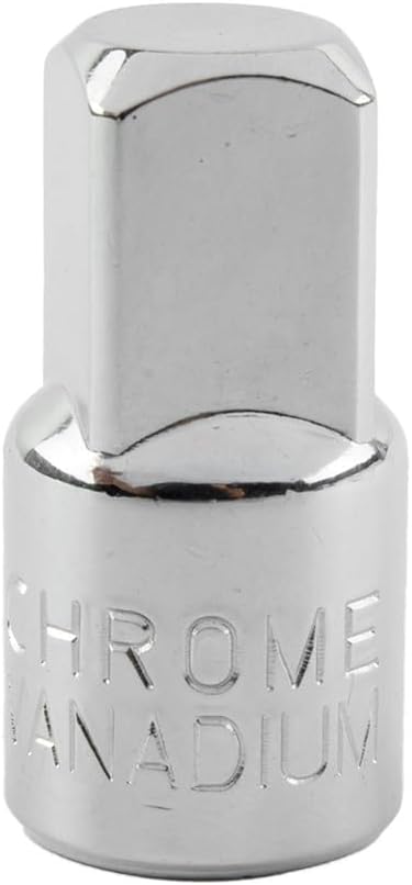 ya 14 9.20 baidi Tools Socket Adapter Accessory Adapter Converter Ratchet Repair Socket-1