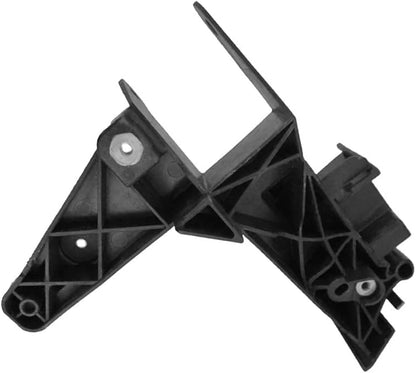 ya 5 8.10 Fits For A-Class W177 Front Right Side Water Tank Frame Radiator Bracket