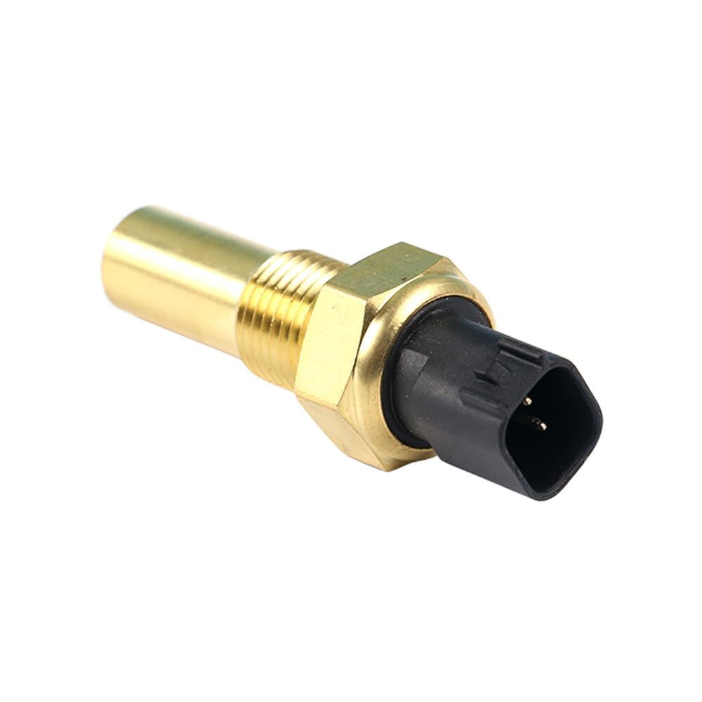 ya 13 9.15 baidi # 6S6T15520AA Reverse Light Switch Fit for Ford Fiesta Focus Mk3 B-Max C-Max