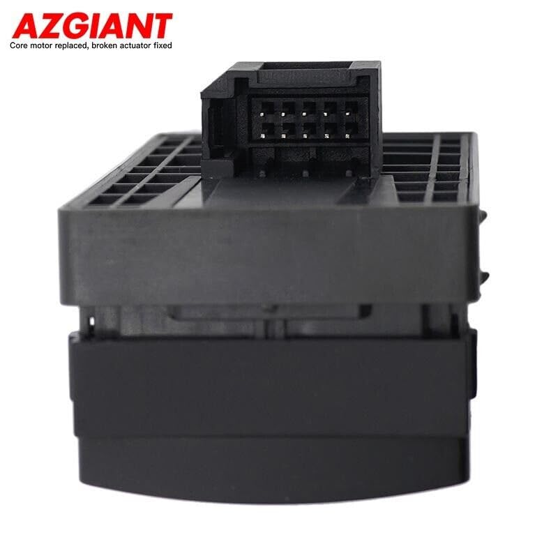 ya 3 8.24 baidi Front Left Drive Side WINODW Switch for 2005-2011 for Audi A6 S6 RS6 C6 and Avant 