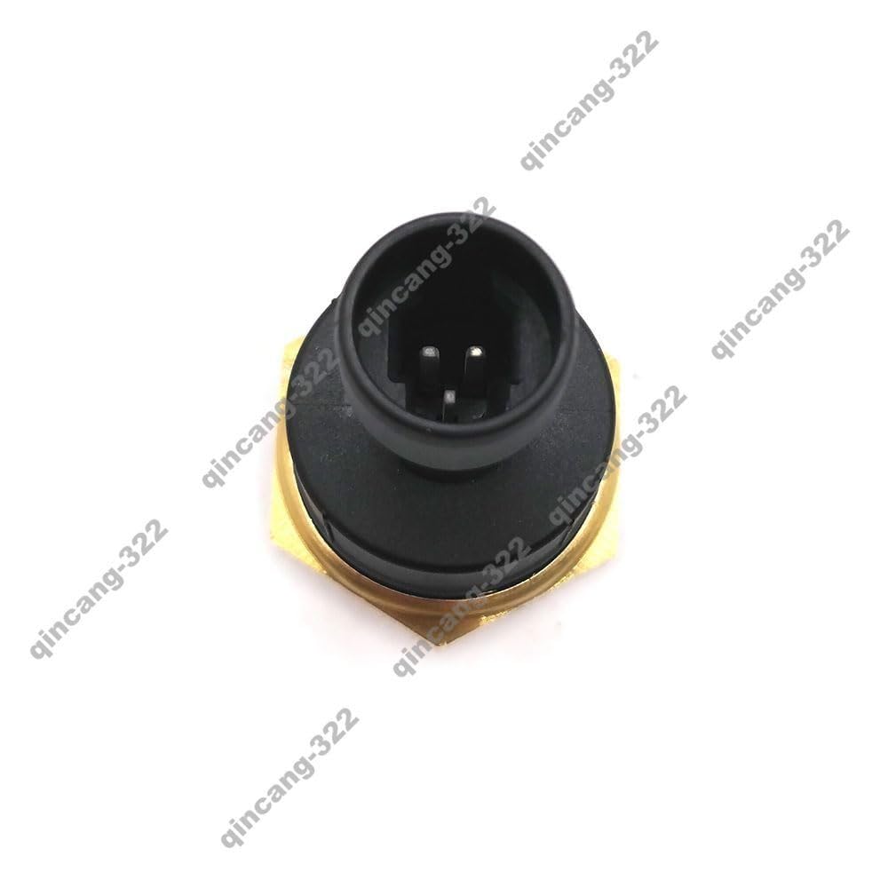 ya 6 8.24 baidi Oil Pressure Switch 6674316 for Bobcat 963 A220 A770 S100 S850 T110 T250 E35I