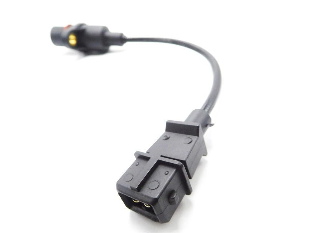 ya 2 8.15 39180 22600 crankshaft Position Sensor Suitable for Modern Yashen 1.5l/1.6l 00-11