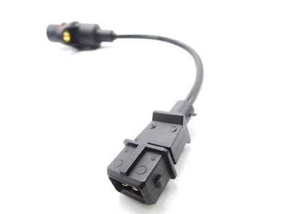 ya 2 8.15 39180 22600 crankshaft Position Sensor Suitable for Modern Yashen 1.5l/1.6l 00-11