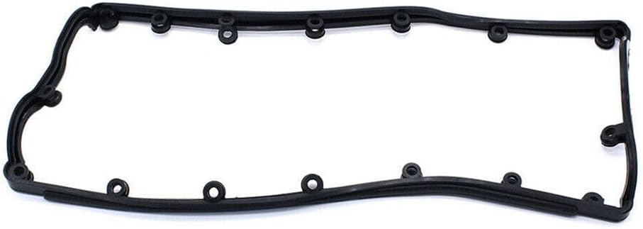 ya 12 10.8 zhengce 1Set Engine Valve Cover Gasket 070103469A for Transporter T5 Touareg 2.5 TDI JT