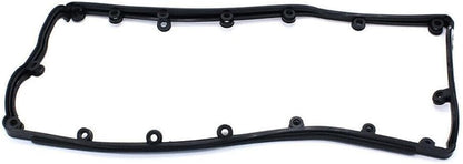 ya 12 10.8 zhengce 1Set Engine Valve Cover Gasket 070103469A for Transporter T5 Touareg 2.5 TDI JT