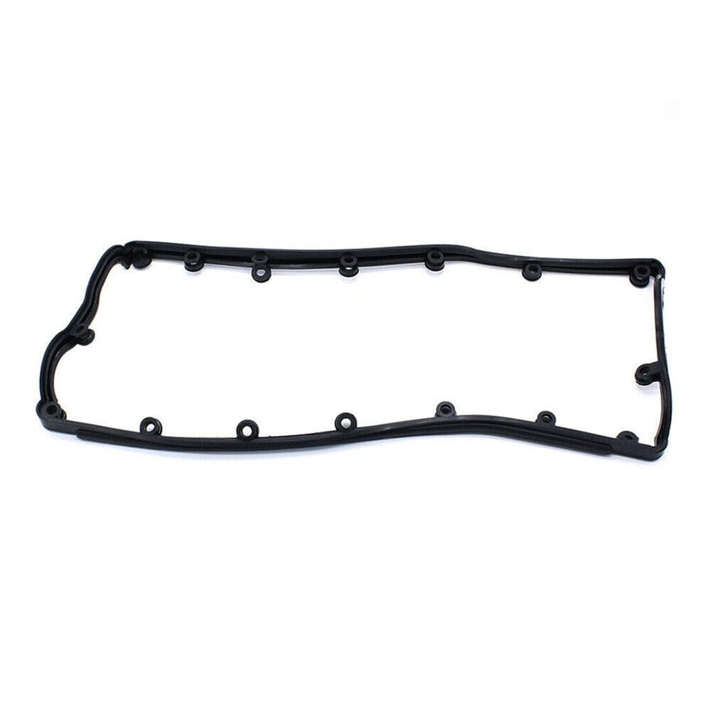 ya 5 8.10 1Set Engine Valve Cover Gasket 070103469A for Transporter T5 Touareg 2.5 TDI JT