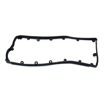 ya 5 8.10 1Set Engine Valve Cover Gasket 070103469A for Transporter T5 Touareg 2.5 TDI JT
