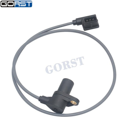 ya 12 10.8 baidi Crankshaft Position Sensor 12141726066 for BMW E36 E28 E34 3148998003 SU5151-