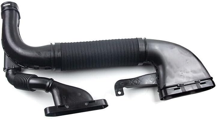 ya 10 9.16 baidi Intake pipe hose A6510901142 for Mercedes Bens ML/GLE 250 W166-