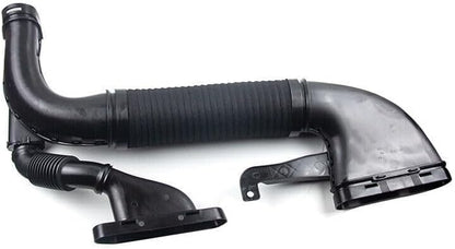 ya 10 9.16 baidi Intake pipe hose A6510901142 for Mercedes Bens ML/GLE 250 W166-