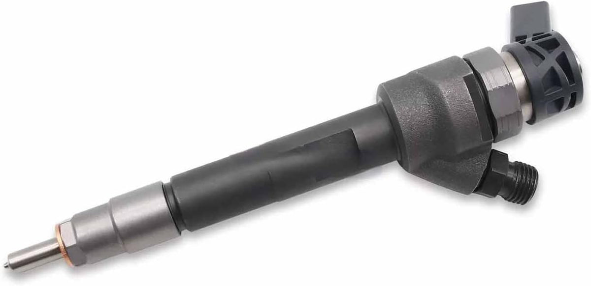 ya 12 10.8 baidi Nozzle Injector Auto Injector compatible for BMW X3 X5 F25 0445110616 13537810702