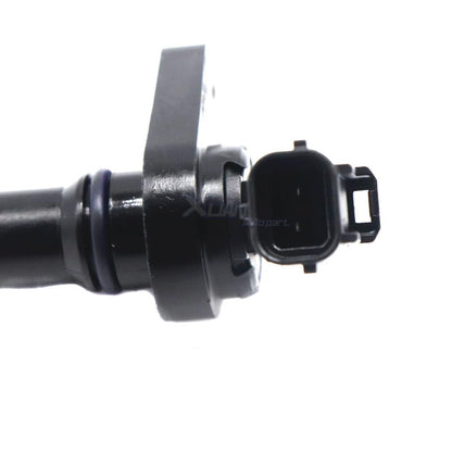 ya 9 10.24 05078930AA New Transmission Speed Sensor for Chrysler Town Country for Dodge Journey