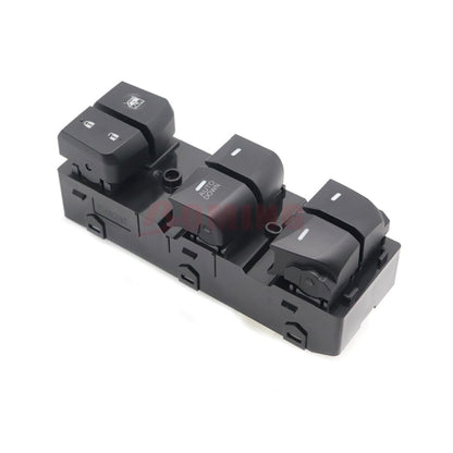 ya 9 10.24 New Power Window Lifter Switch for 12-16 for Hyundai for Elantra 93570-4V000 935704V000