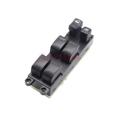 ya 4 8.8 for 2002-2007 for Nissan for X-Trail 25401EQ305 25401-EQ305 Power Window Door Switch