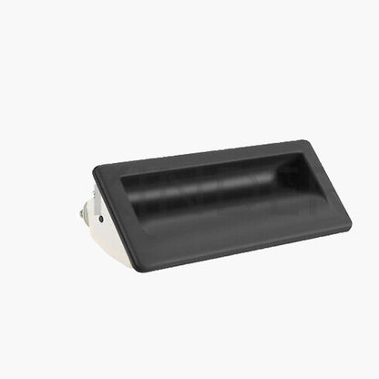 ya 5 8.24 baidi 5N0827566T Rear Trunk Tailgate Rear Door Switch Suitable for VW for Jetta 10-18