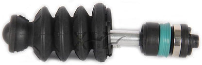 ya 28 10.13 zhengce baidi 0AM DQ200 Transmission Body Piston Rod Fit for VW Beetle CC for Golf for