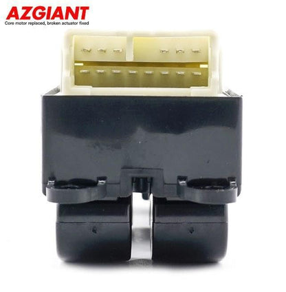 ya 8 8.24 baidi Suitable for The Left Main Power Window Door Switch of The for Toyota for Corolla AE110 Launcher from 1998 to 2002